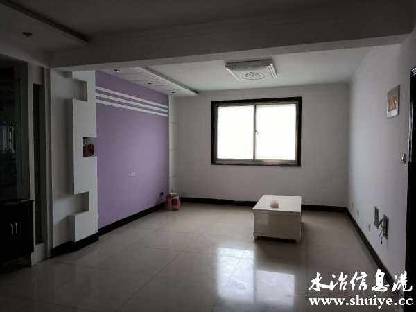wechat_upload1648447878624151861ebb7