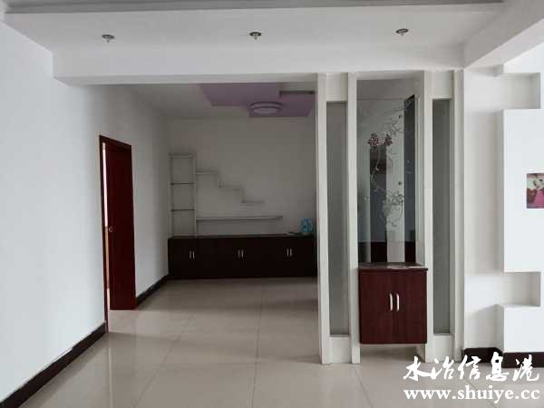 wechat_upload16484478876241518f1fb35