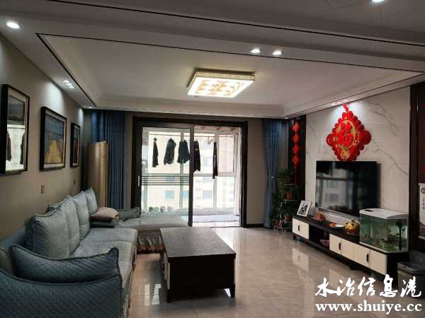 wechat_upload164851565962425a4b401b4