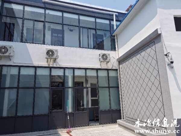wechat_upload16486175246243e83451ee6