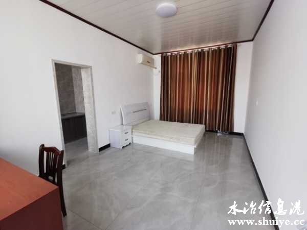 wechat_upload16486175426243e846c236d