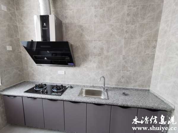 wechat_upload16486175496243e84d69943