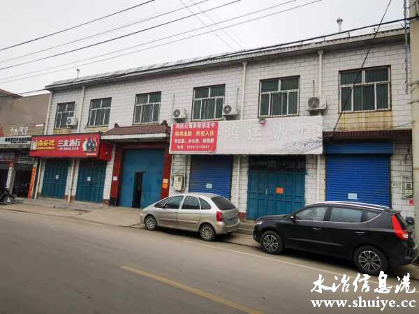 wechat_upload16486185966243ec64bf67c