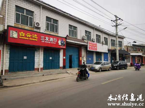 wechat_upload16486186026243ec6a31668