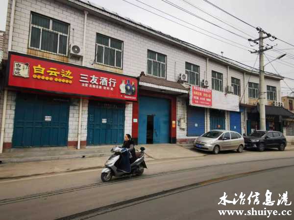 wechat_upload16486186136243ec750e9e1