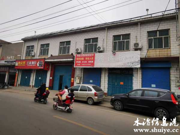 wechat_upload16486186186243ec7a6af74