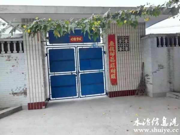 wechat_upload1648636518624432662605c