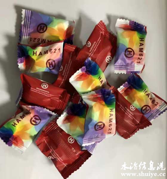 wechat_upload16486826556244e69f1d21d