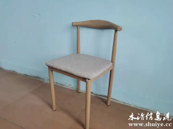 8a5019cb53a22107f9c2c16efc84bef.jpg