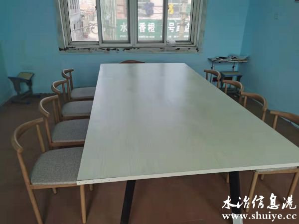 7669b03448edeb05180b0f628db6d36.jpg