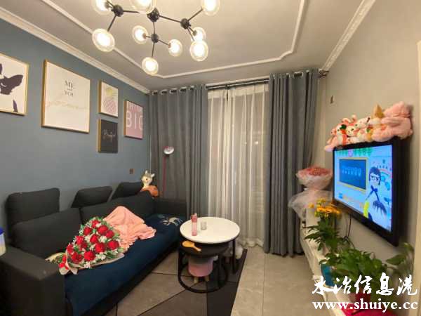 wechat_upload1649232734624d4b5e9e4c5