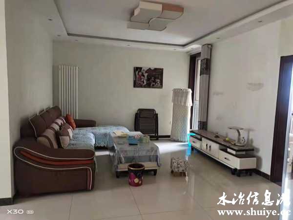 wechat_upload1649242731624d726baf185