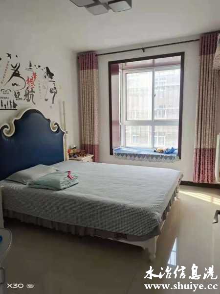 wechat_upload1649242736624d7270a0ed0