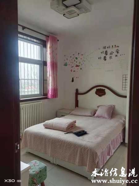 wechat_upload1649242741624d727567b27