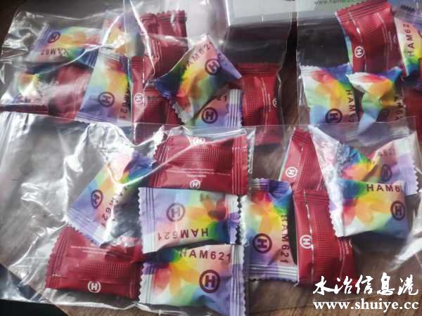 wechat_upload16495846606252aa143af0e