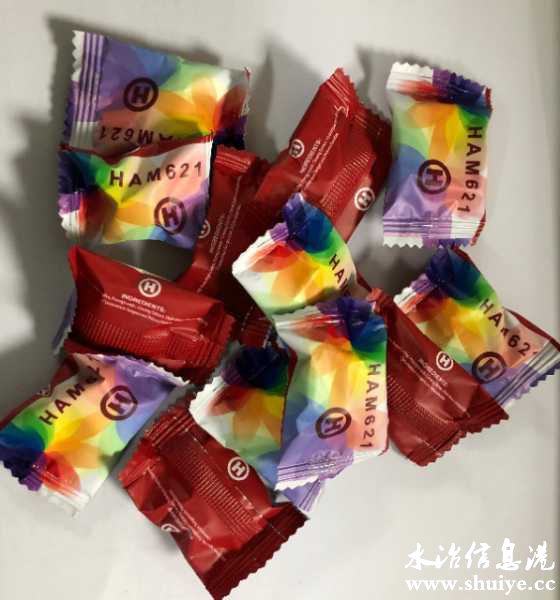 wechat_upload16495846796252aa275f17c