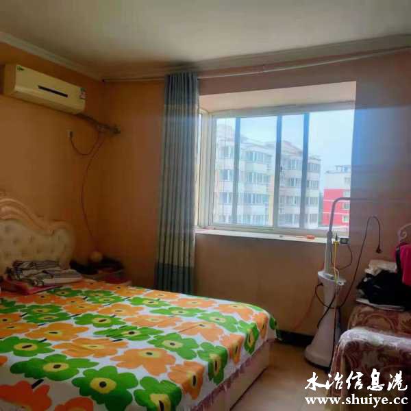 wechat_upload1650151847625b51a7d7011