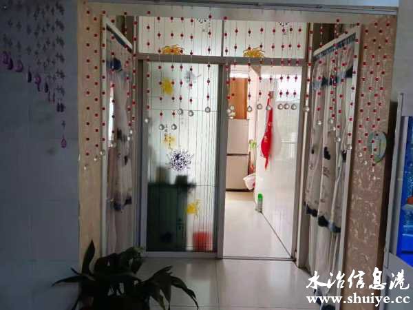 wechat_upload1650151851625b51ab743f9