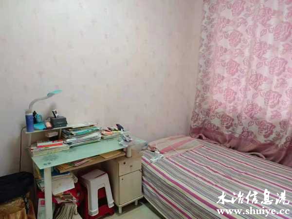 wechat_upload1650151860625b51b45d8e6