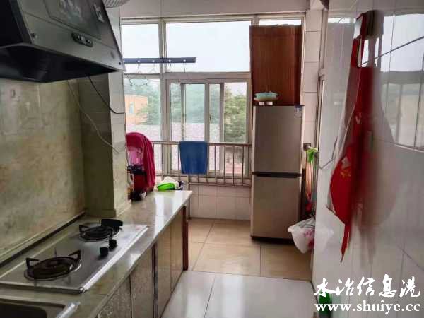 wechat_upload1650151864625b51b854a53