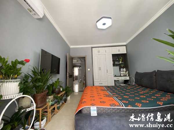 wechat_upload1650199744625c0cc0cf69d