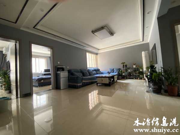 wechat_upload1650199751625c0cc7efe57