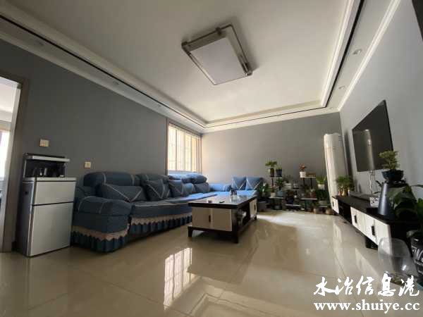 wechat_upload1650199758625c0cce62cbe