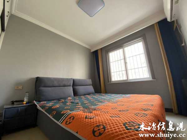 wechat_upload1650199763625c0cd35abf9