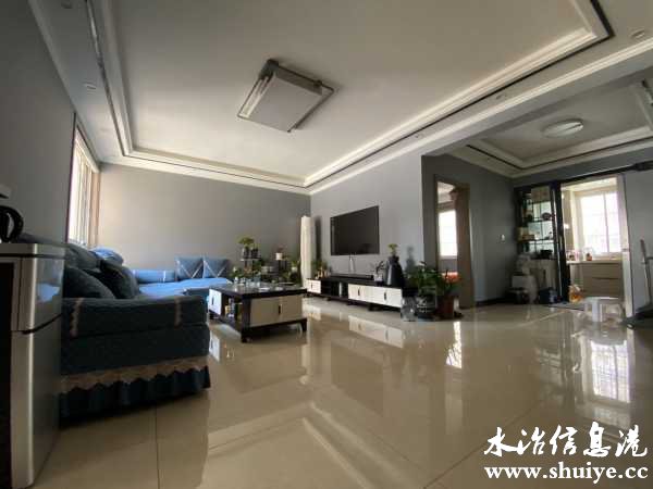 wechat_upload1650199768625c0cd811b2e