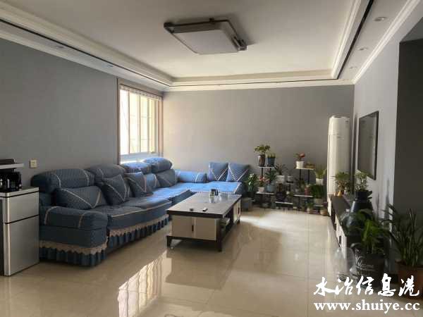 wechat_upload1650199774625c0cde9c3d7