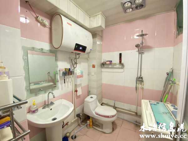 wechat_upload1652442641627e46116c66e