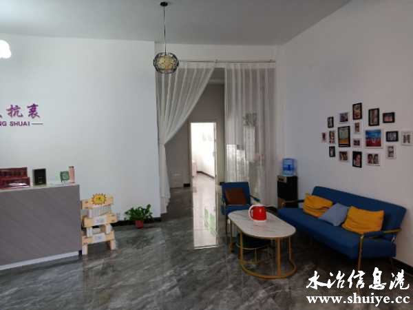 wechat_upload1653442700628d888c86a4b