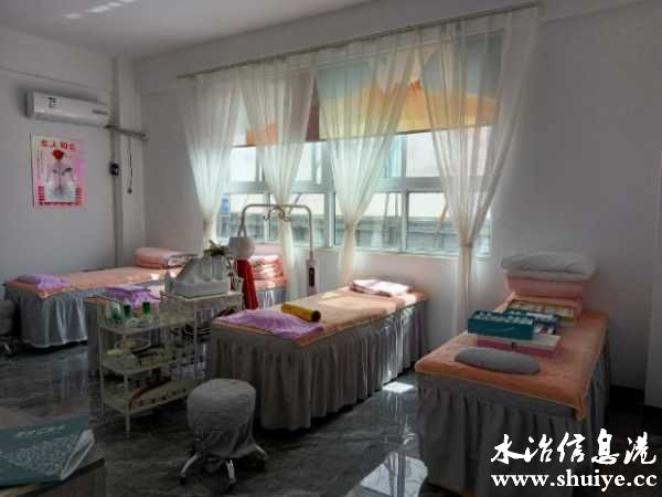 wechat_upload1653442707628d889383a80