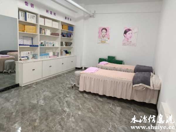 wechat_upload1653442711628d88979d35c