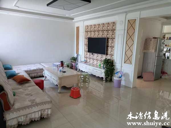 wechat_upload1653473884628e025c5373d