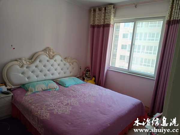 wechat_upload1653473889628e0261b2b4f