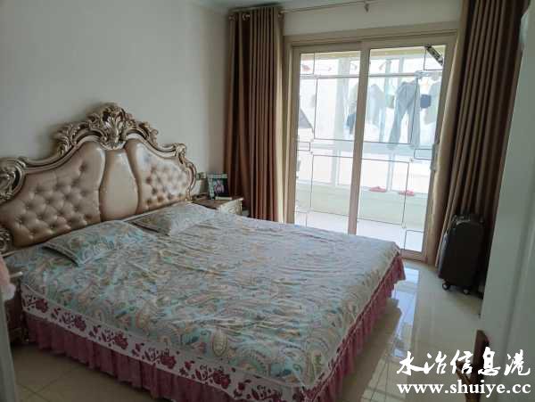 wechat_upload1653473898628e026ac0bb3