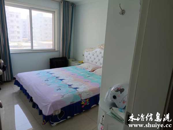 wechat_upload1653473908628e027485e36