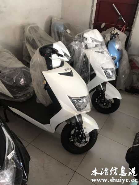 wechat_upload1653532810628ee88a640d8