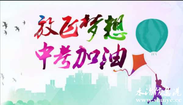 wechat_upload1653611005629019fd84925