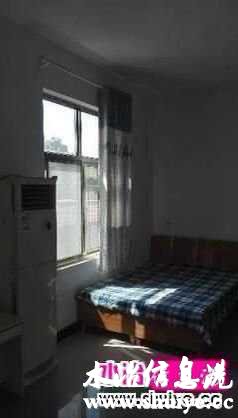 wechat_upload165374737862922eb2bf607