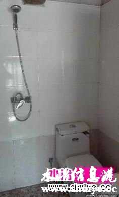 wechat_upload165374738162922eb5df0c7