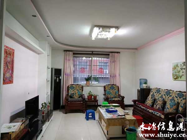 wechat_upload16537785566292a87ca19ff