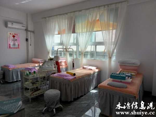 wechat_upload16537853316292c2f32e821