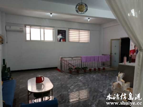 wechat_upload16537853446292c300d1a62