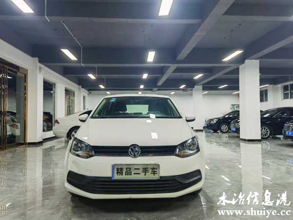 wechat_upload165387779462942c229e756