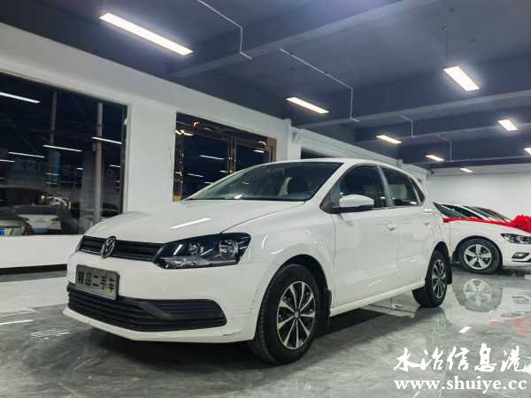 wechat_upload165387779962942c2741a30