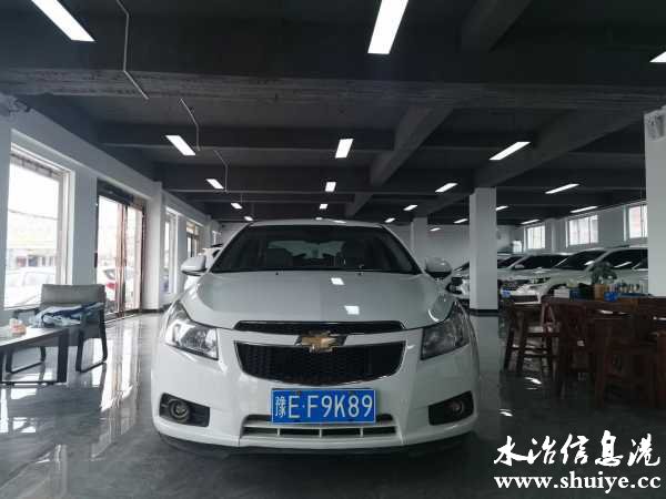 wechat_upload165387814962942d8585312