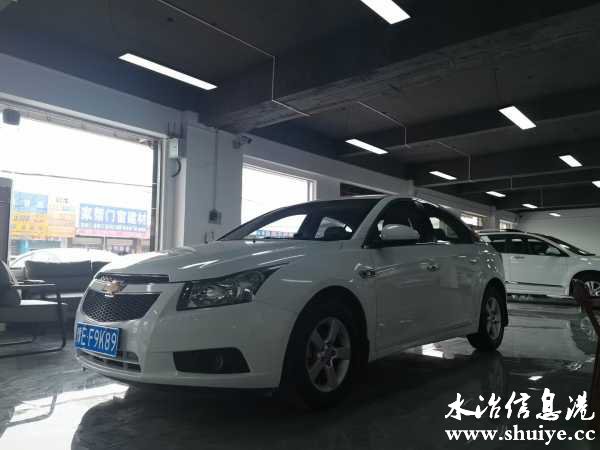 wechat_upload165387815462942d8a73ca7