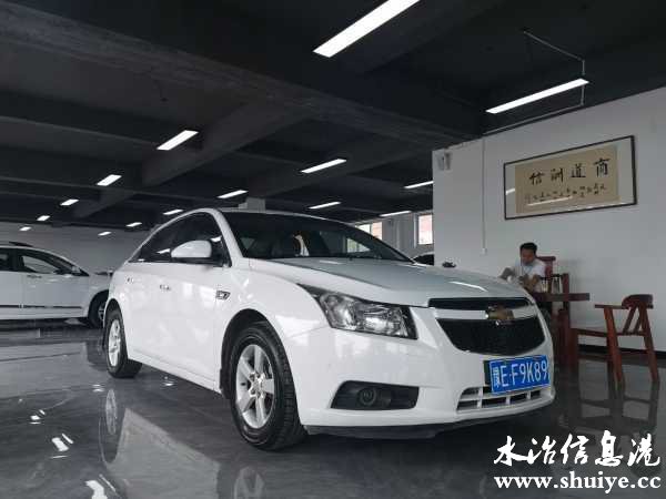 wechat_upload165387815862942d8e6740b